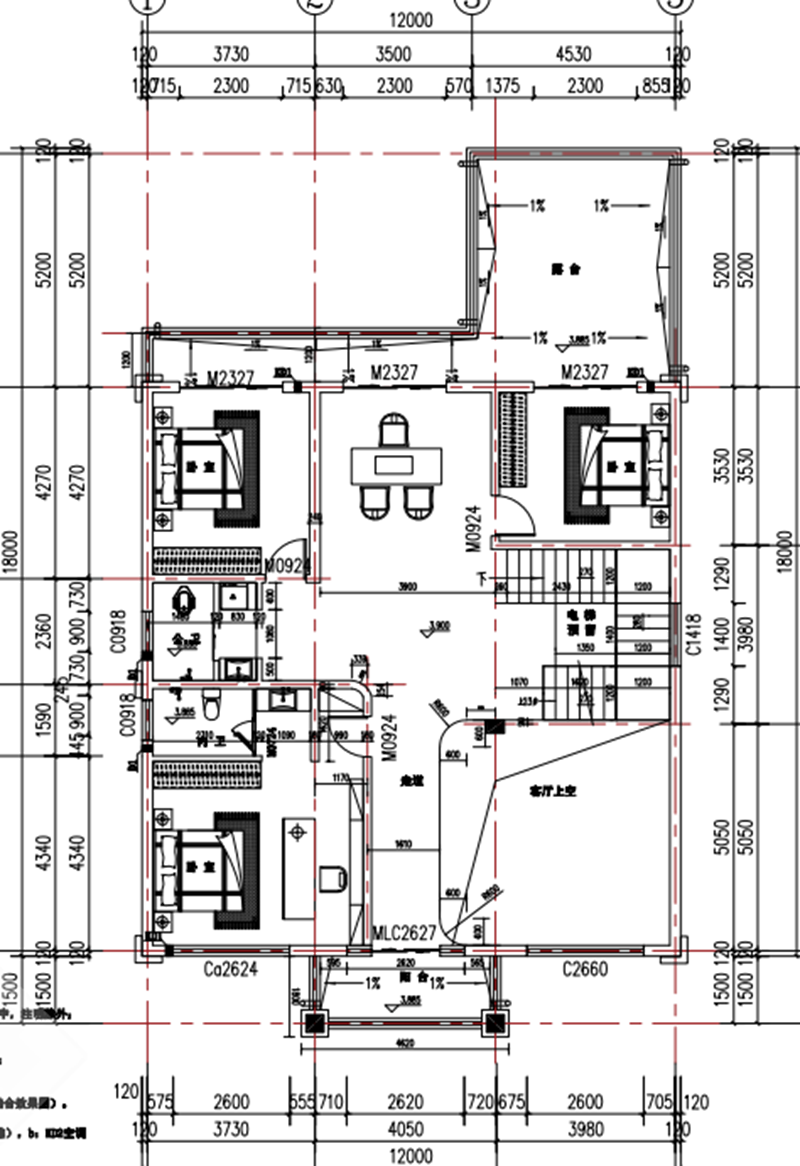 8ac24496-8e3d-4000-8249-06db46b2f55d.png