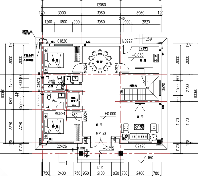 faae2f30-8da9-486a-919a-877ac2fd73d4.png