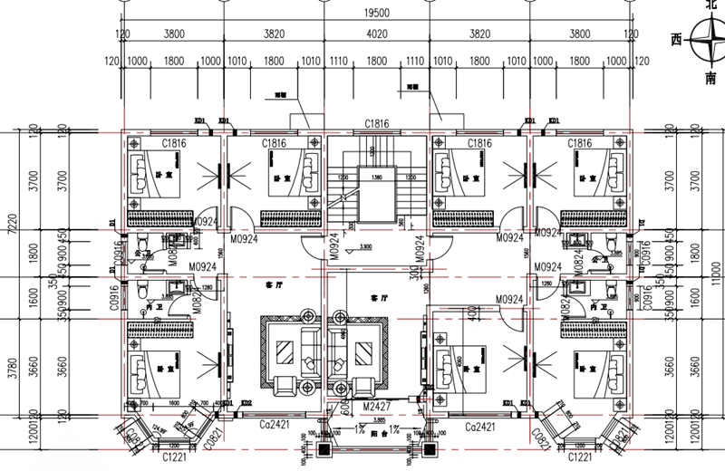 a9a9b578-ab27-4fa7-a668-3a9b7da1fbd9.png