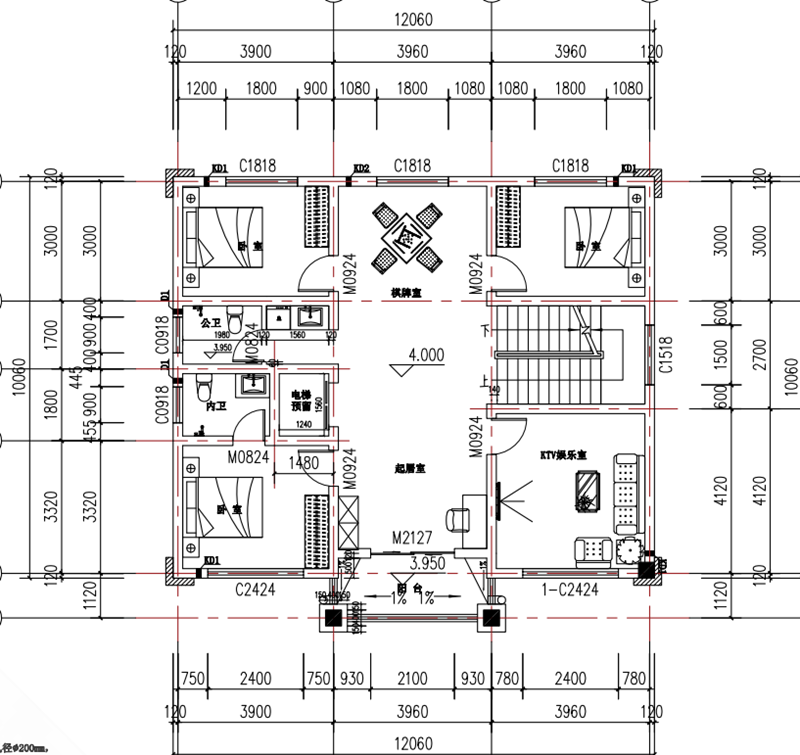 b14b1176-4a9c-41ba-8e7d-68d9014f1754.png