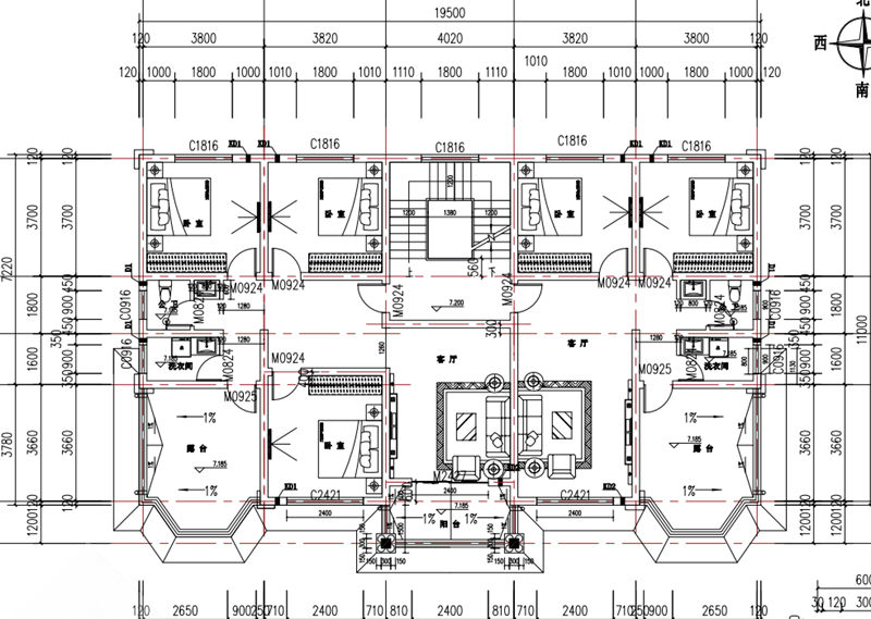 e2713c3f-3127-4537-a3b8-2b77fdd5af48.png