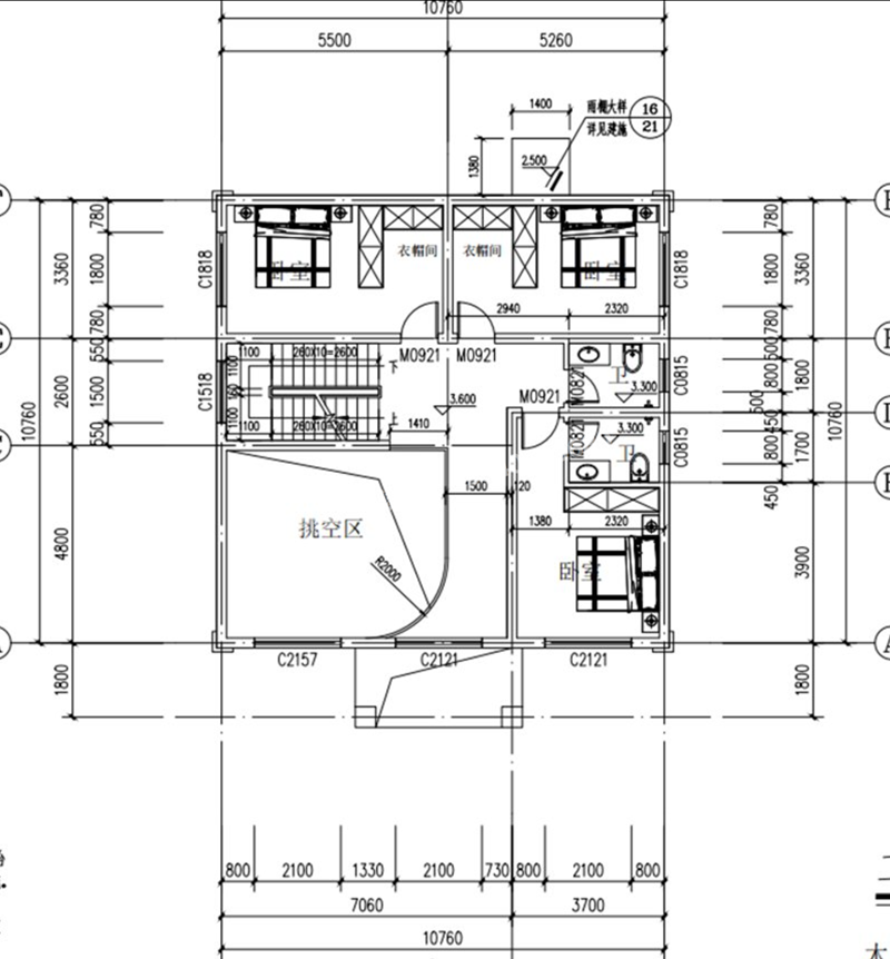 3903268d-3dee-4ca8-9d04-98d71a7f3f33.png 3903268d-3dee-4ca8-9d04-98d71a7f3f33.png