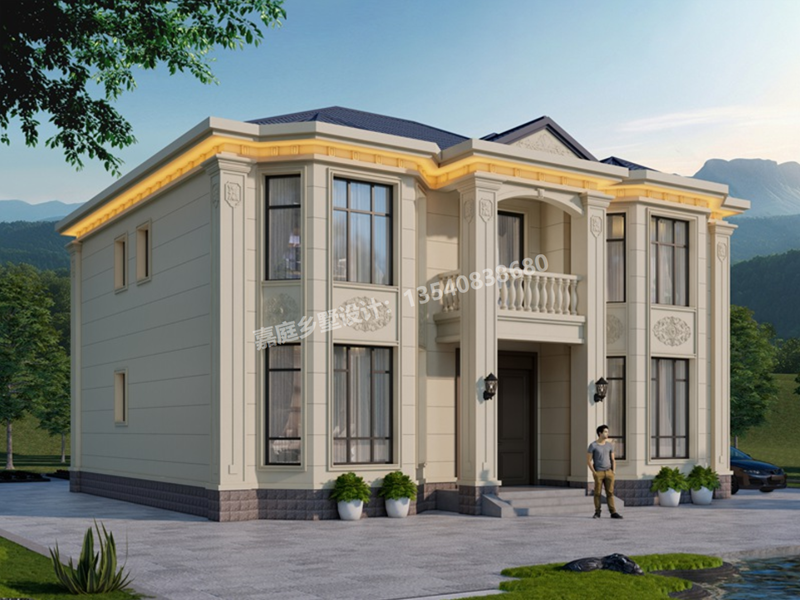 7f716809-3989-4591-9956-b011e36a4d17.png 7f716809-3989-4591-9956-b011e36a4d17.png