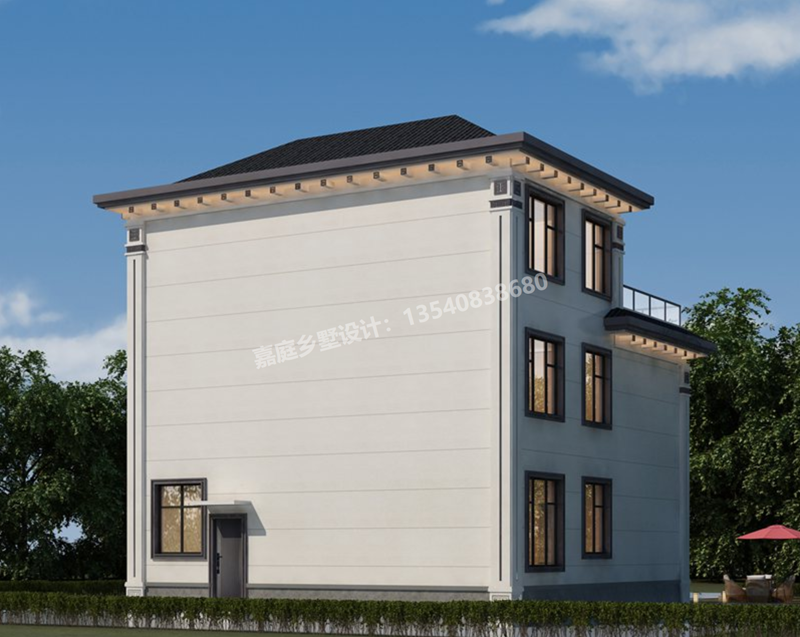 47e04c4a-2740-4408-9eab-f4707b9fa153.png 47e04c4a-2740-4408-9eab-f4707b9fa153.png