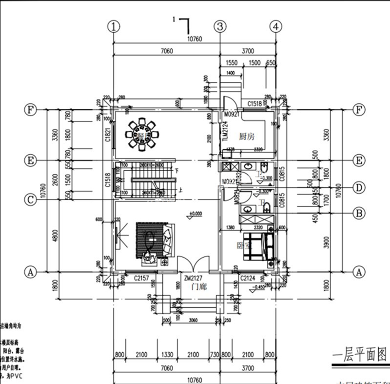 c2b41ba7-e68f-4aec-a12a-bf36c4ac9a14.png c2b41ba7-e68f-4aec-a12a-bf36c4ac9a14.png