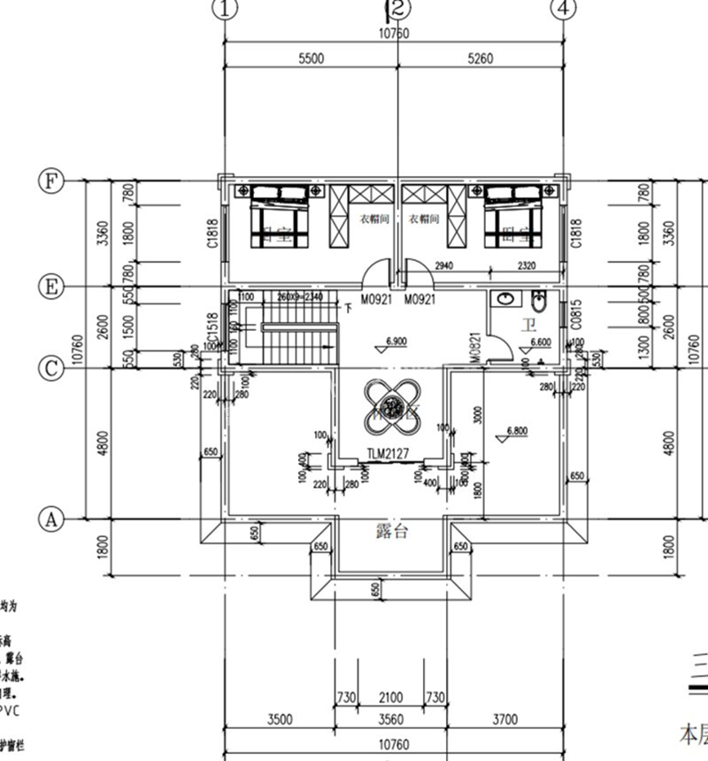 08c2675b-ffbe-4b27-a6ed-d96180f0139e.png 08c2675b-ffbe-4b27-a6ed-d96180f0139e.png