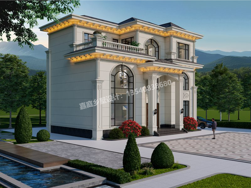 4edcf3c8-8e47-430a-afc0-e28354c1baef.png 4edcf3c8-8e47-430a-afc0-e28354c1baef.png