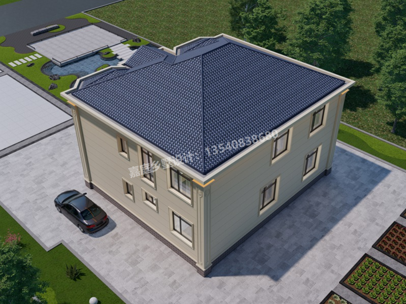 52732dd4-04ed-493d-aecb-95d33b8ebbf9.png 52732dd4-04ed-493d-aecb-95d33b8ebbf9.png