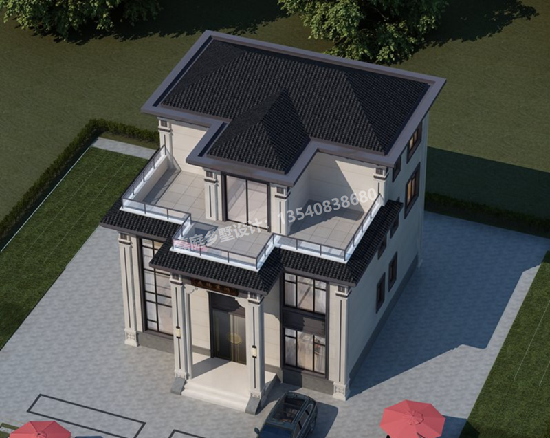 e3e9dafc-8b93-4c98-a47b-1272dc40eee4.png e3e9dafc-8b93-4c98-a47b-1272dc40eee4.png