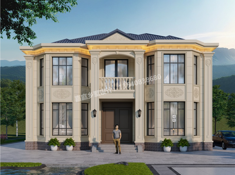 d0dd373b-4569-48e1-91ea-59c1316e74a6.png d0dd373b-4569-48e1-91ea-59c1316e74a6.png