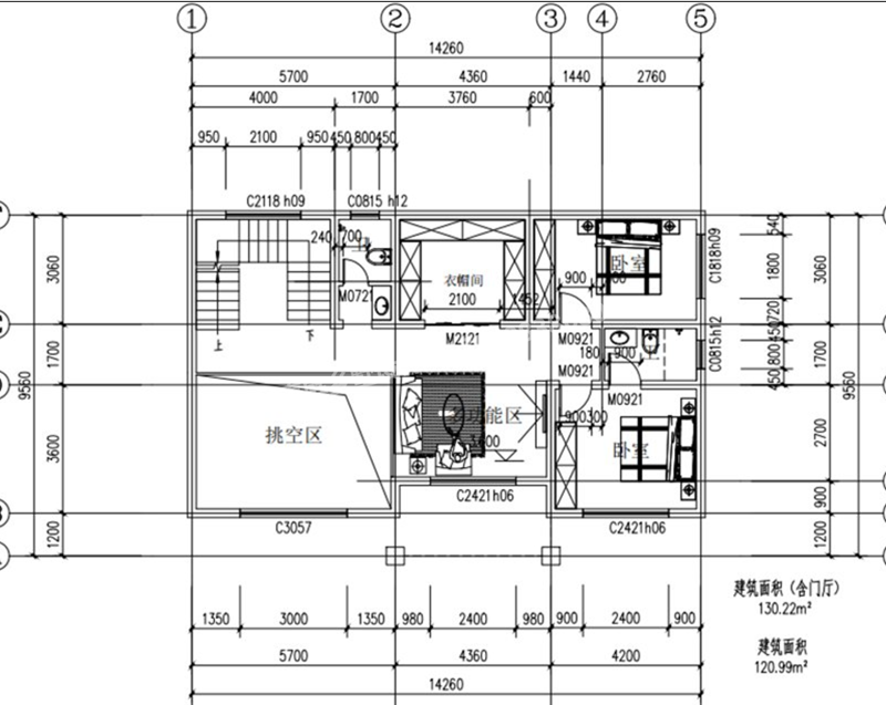 54ac83dd-bf8e-4d32-965a-4562e2c4df00.png 54ac83dd-bf8e-4d32-965a-4562e2c4df00.png