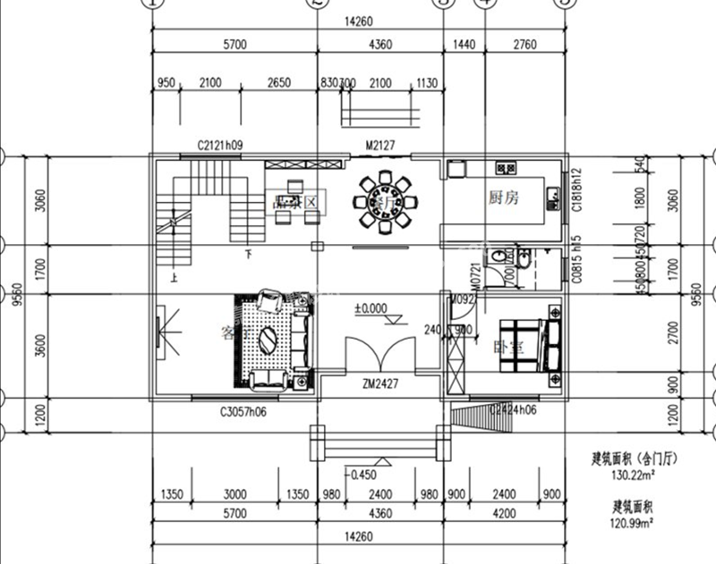 4e132e4a-155f-4f47-823a-c9e432fc3f4f.png 4e132e4a-155f-4f47-823a-c9e432fc3f4f.png