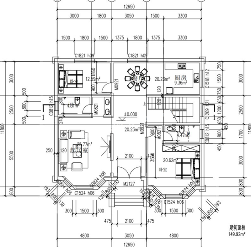 5638ea94-5e42-4c39-8ed9-3582dea25457.png 5638ea94-5e42-4c39-8ed9-3582dea25457.png