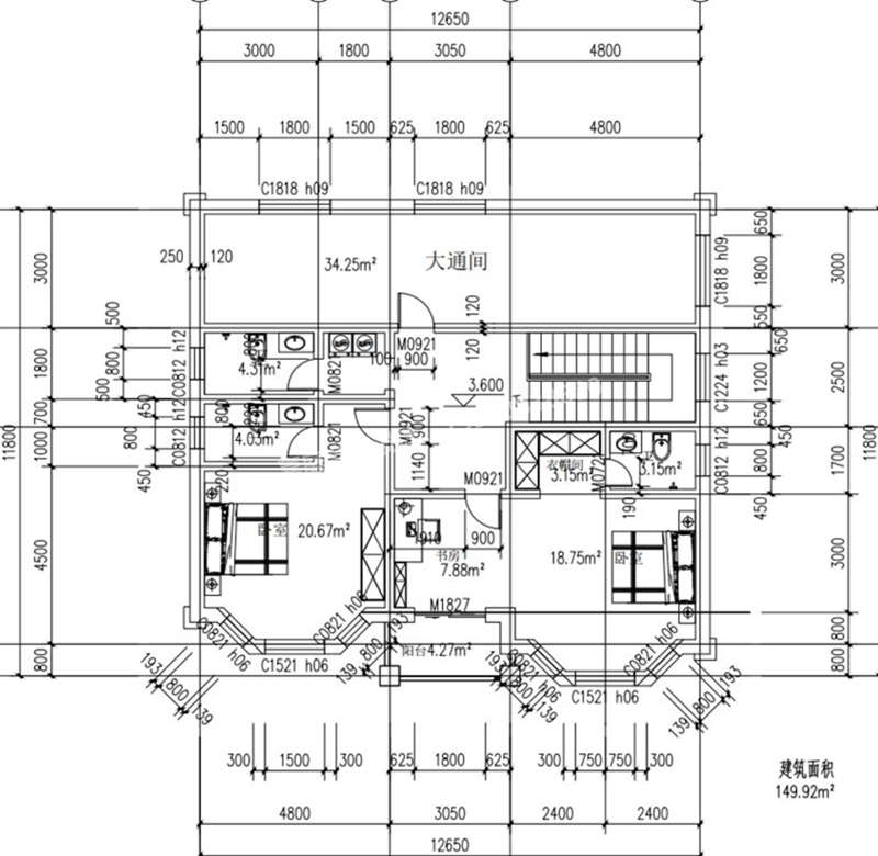 a1394848-776c-4717-a256-8d477fbc0907.png a1394848-776c-4717-a256-8d477fbc0907.png