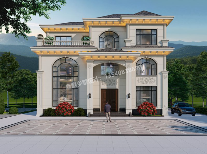 ee6962ee-83ec-4ec7-91d7-03174195b158.png ee6962ee-83ec-4ec7-91d7-03174195b158.png