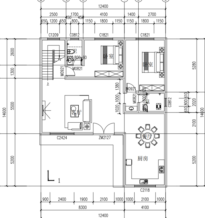 e1af5134-0a27-4b60-a00c-709a2c39a76a.png