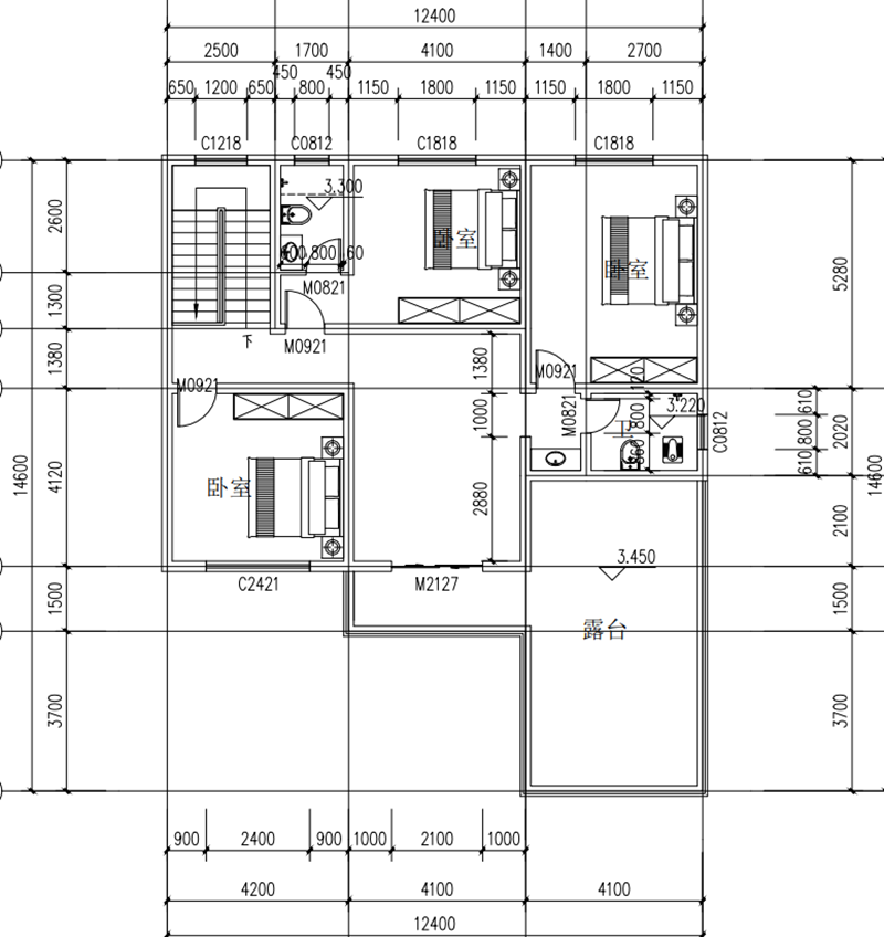 b879ac94-934e-4d76-9d45-ee68e5c2a956.png
