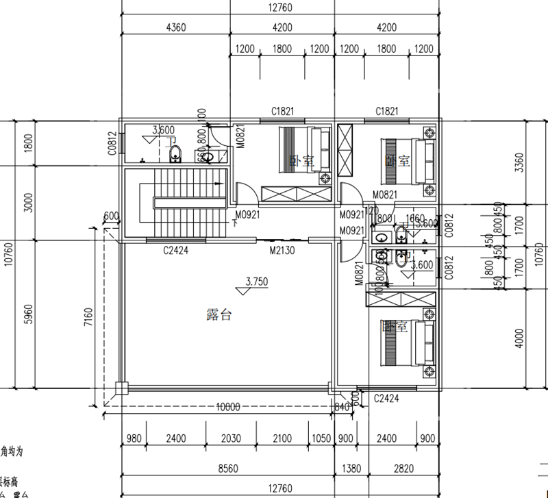 291551ac-8d1b-419a-ac74-543d4f2e7f91.png