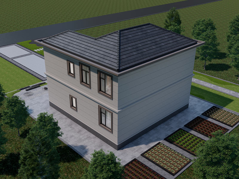 Enscape_2026-05-26-12-13-45.jpg