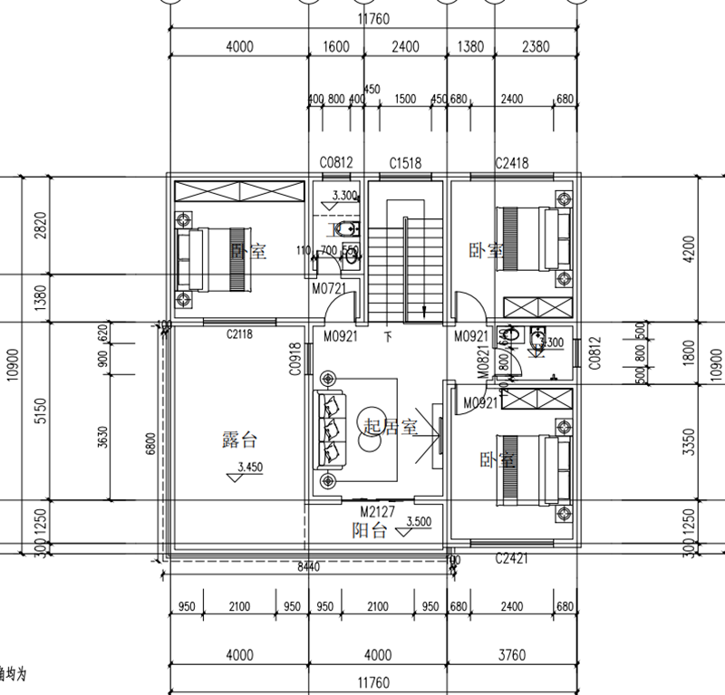 3f502ab5-3b67-478f-ae08-54a544bd70b0.png