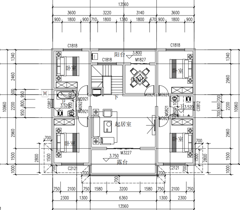 f4157db3-a2f1-4914-8806-a9a0a1c92b3b.png