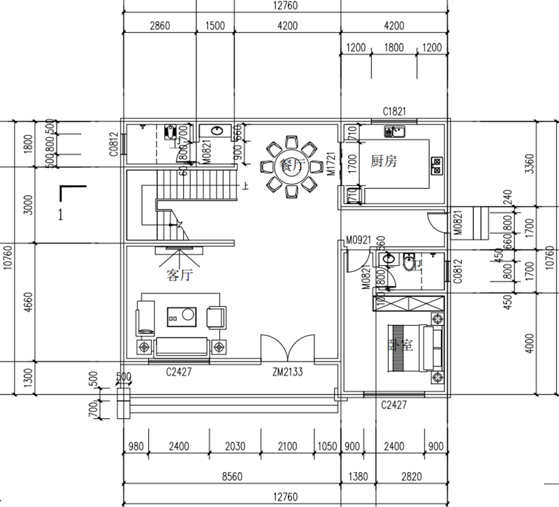 c3893fdc-8450-4794-b2d1-ee9ee44aaa0c.png