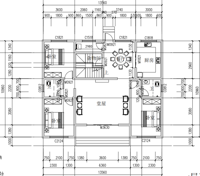 b55484ab-721b-4cc0-bae0-88d8da7a7df5.png
