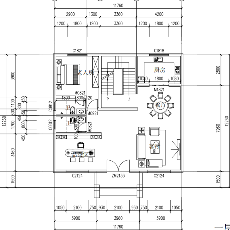 bcaae73d-e326-4c40-acf9-a4ecca567918.png