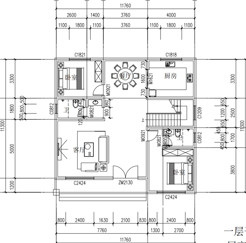b1fec75d-1a68-4044-aa78-e80cdafc96a2.png