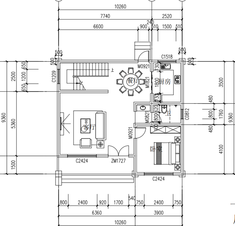6137d904-ffad-4abf-867c-2afb19bad40f.png