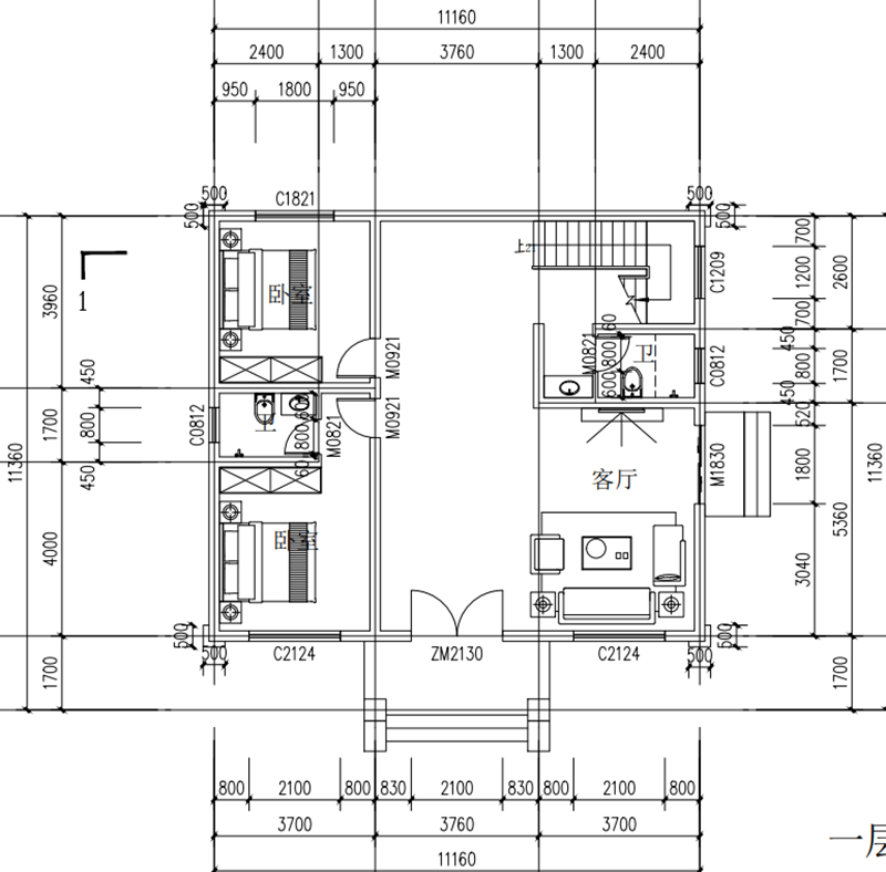 ce5cb028-efc0-42f3-a87d-c639ac92b901.png