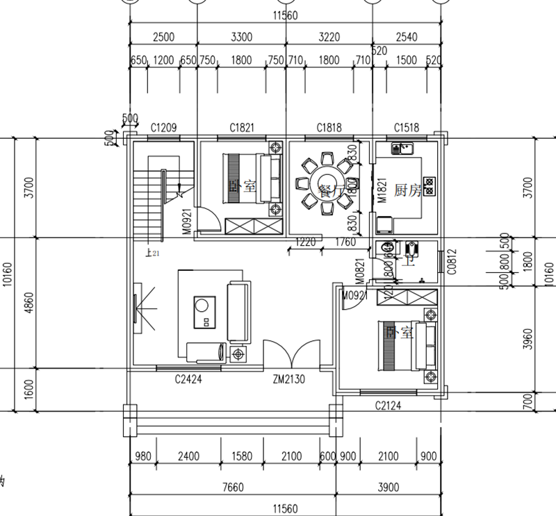6f88ef8b-7f18-46d0-9e9a-4cd61c5b5ea0.png