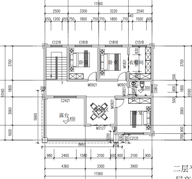 93afbe00-463d-445e-bed7-bd677016173b.png