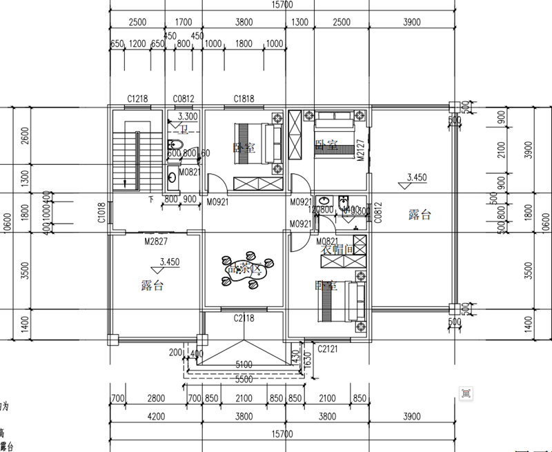 54ba8991-6f69-4e11-9551-2f558a5e7ca5.png