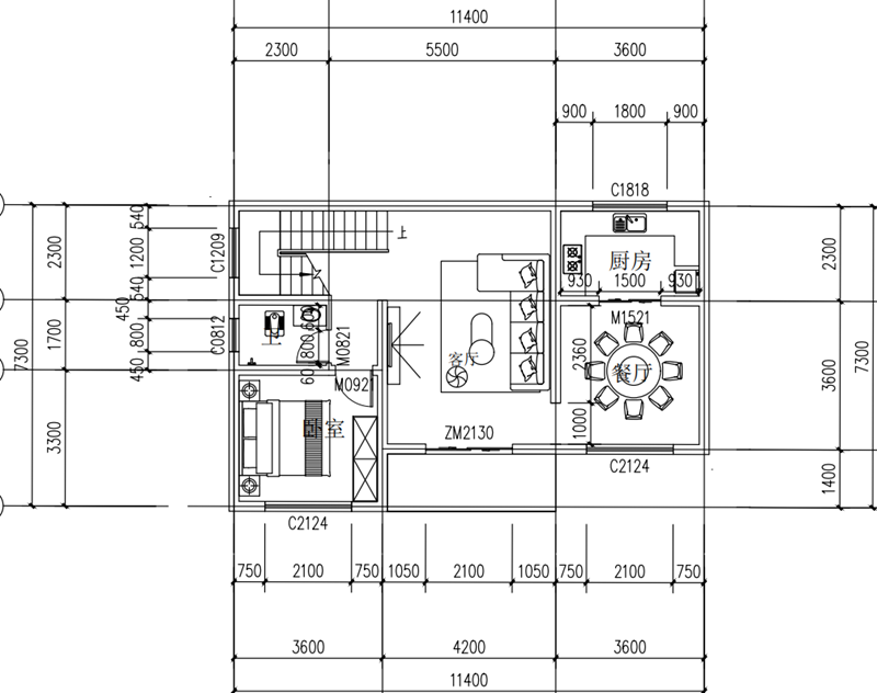 c99a5021-814a-4c42-9c8b-416dcf91b91f.png