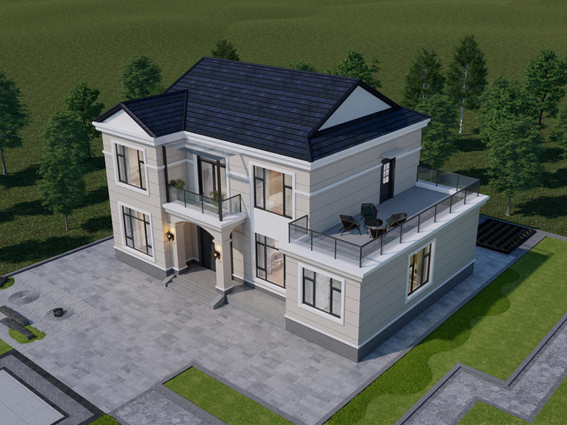Enscape_2026-06-03-15-19-29.jpg