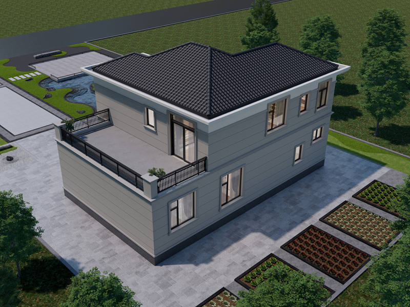 Enscape_2026-05-31-22-12-27.jpg