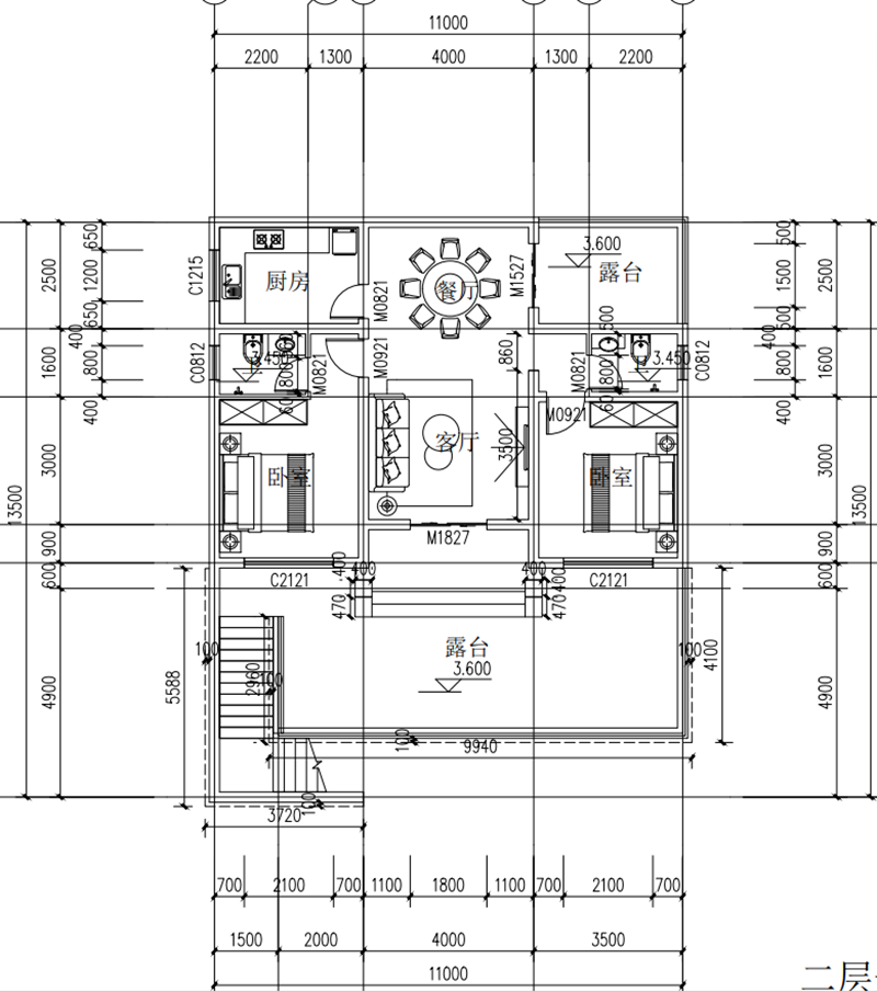 09659a5c-30e1-4b6f-ac00-19be2ec44366.png