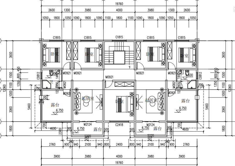 95244073-3943-41c4-a255-85025a1b5875.png
