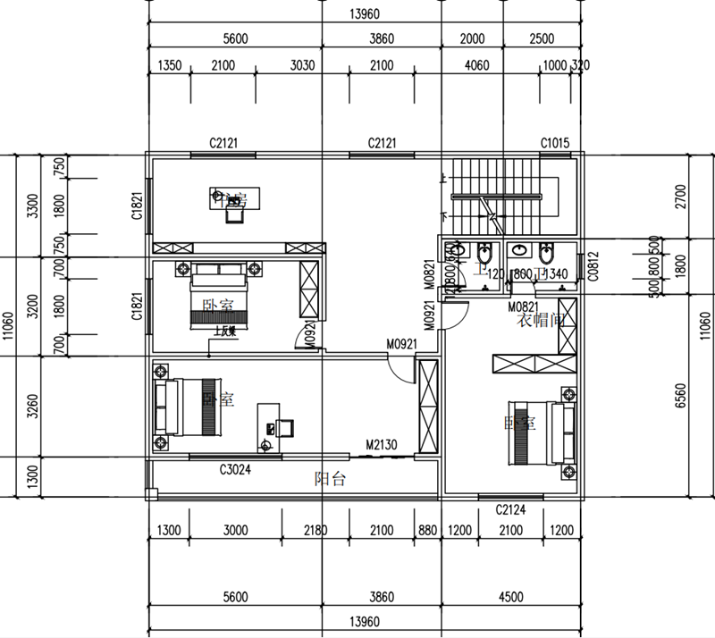 d552d089-2e2f-4a57-bee8-0ddef1d20b51.png