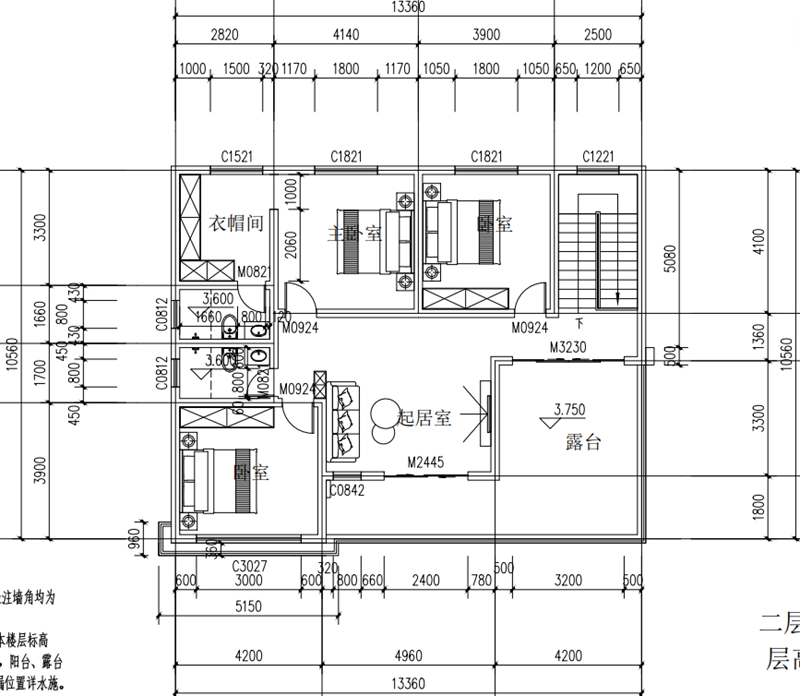 bba04494-8779-4915-ae5e-5290447ae370.png