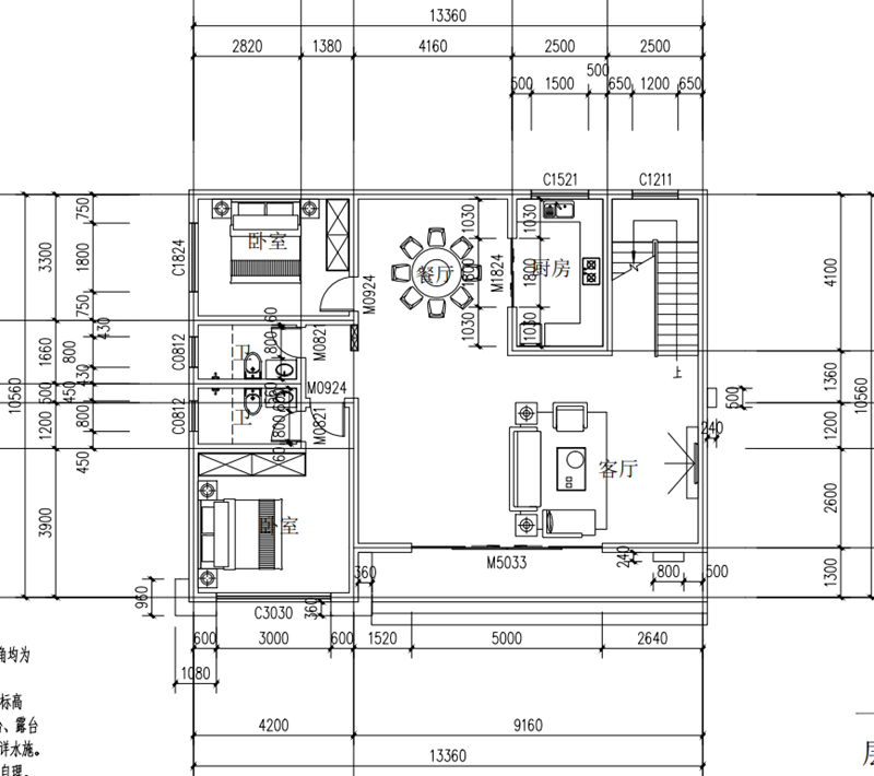 c9a7c613-101a-40ea-995d-e99f5e032ed9.png