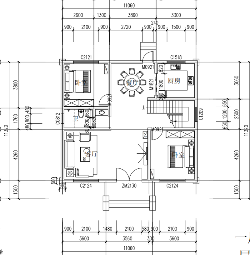 3dce617e-df6e-4729-a67d-9594ce5307ff.png