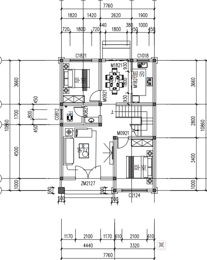 398525d3-d384-419e-9338-dd6e53c719ba.png