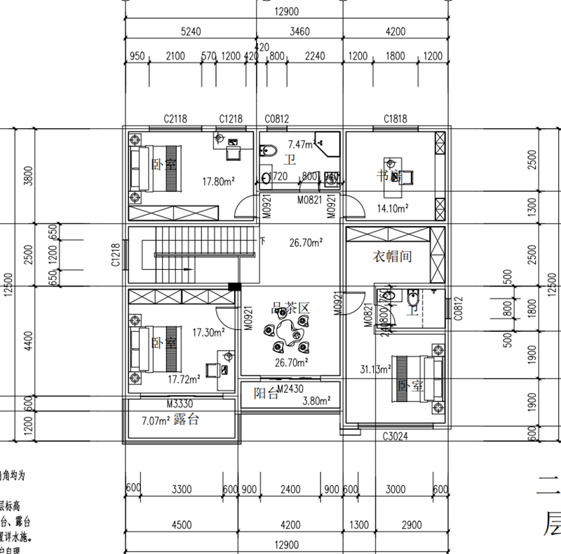 26c9a3ec-bc57-4db8-9562-dcc87c3566d8.png