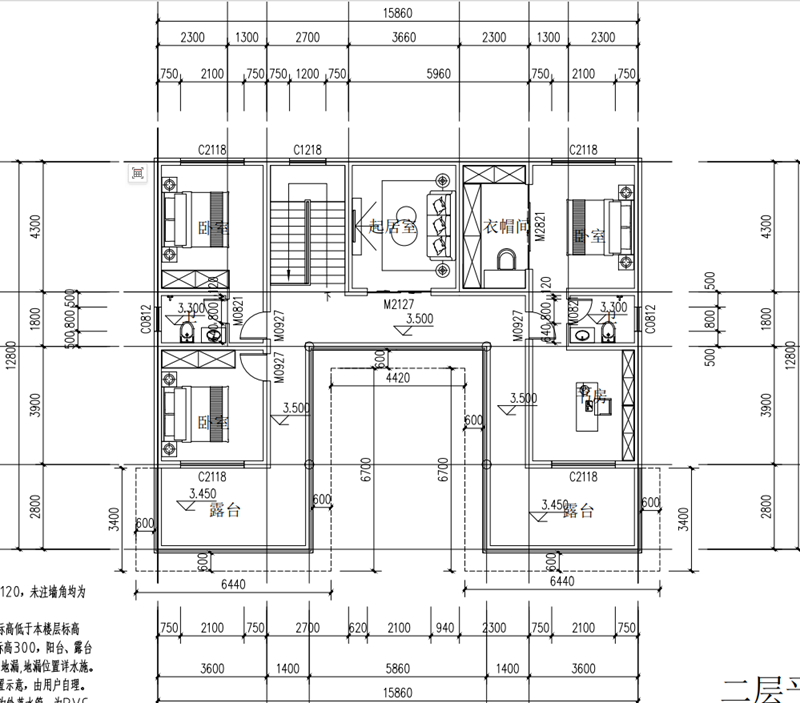 e063311a-cff1-4a4e-a887-b0653fe3330e.png