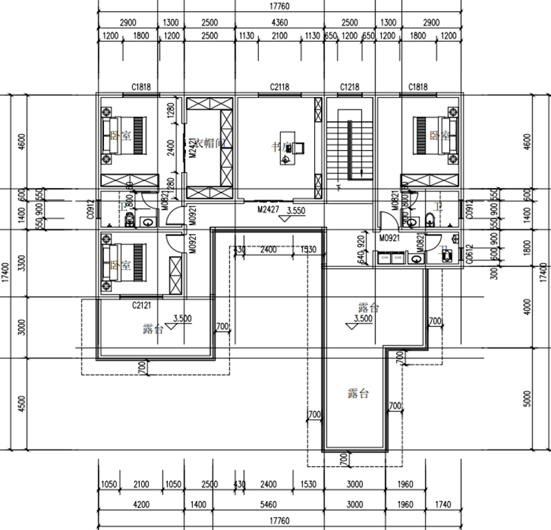 080903f5-f7fb-44d3-b8c8-5fdafa5415ca.png