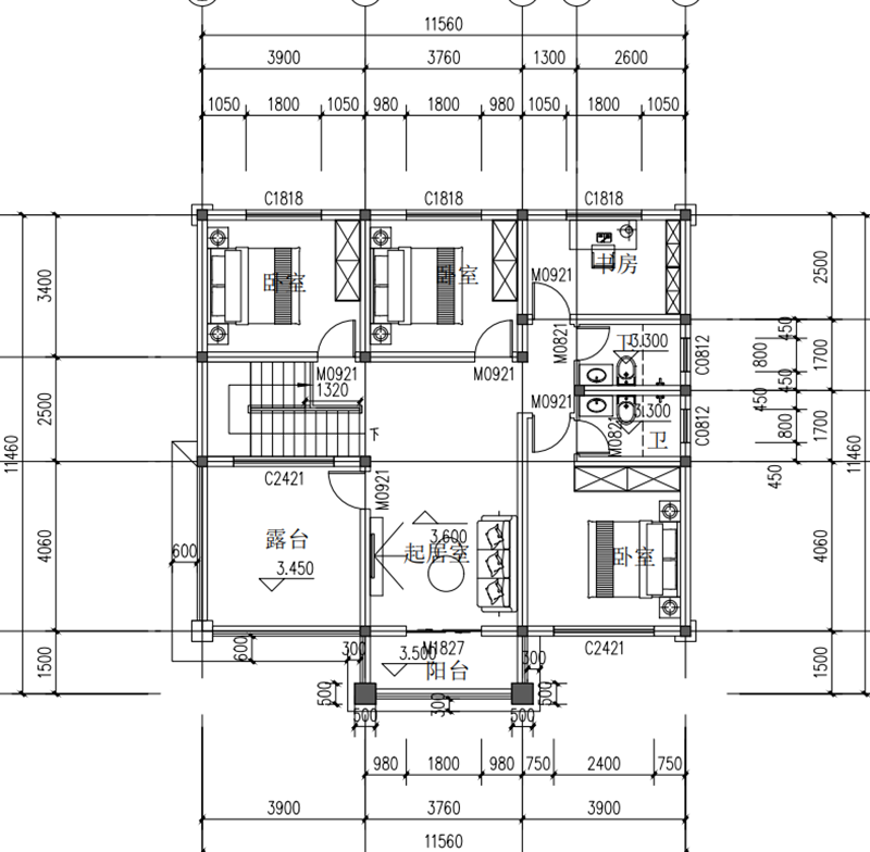 2bc406e4-d9b5-4b5e-8e09-7c3576490f9f.png