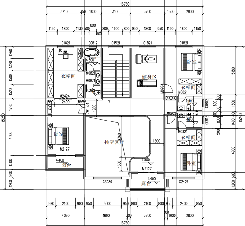 20b7e307-605b-4f17-a66f-3208fd5c11c5.png