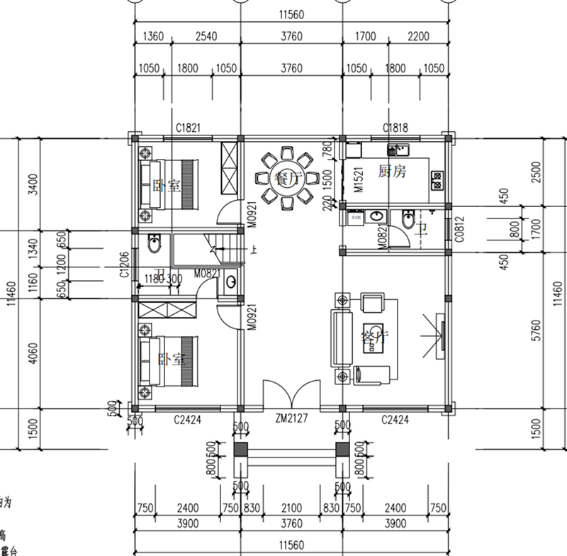 d4e937e5-f54f-43f4-8366-2129fca591a7.png